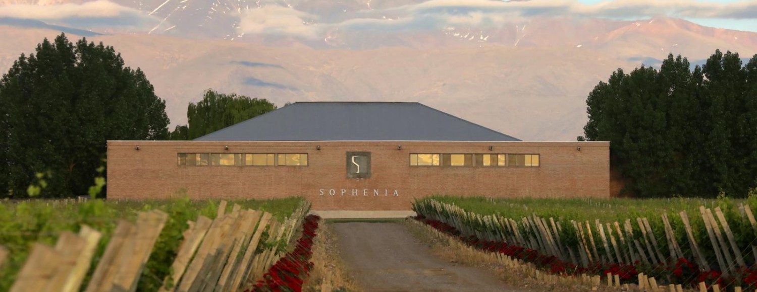 Vale de Uco Boutique