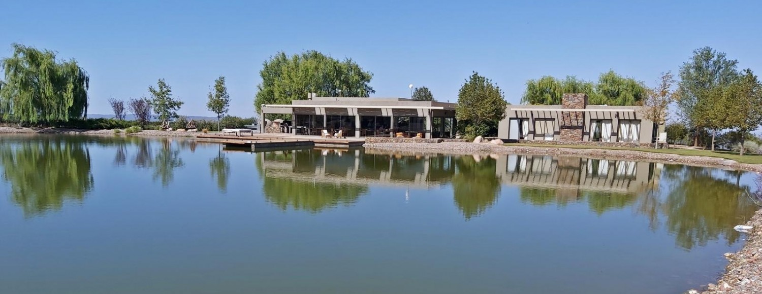 Boda em Huentala Wines