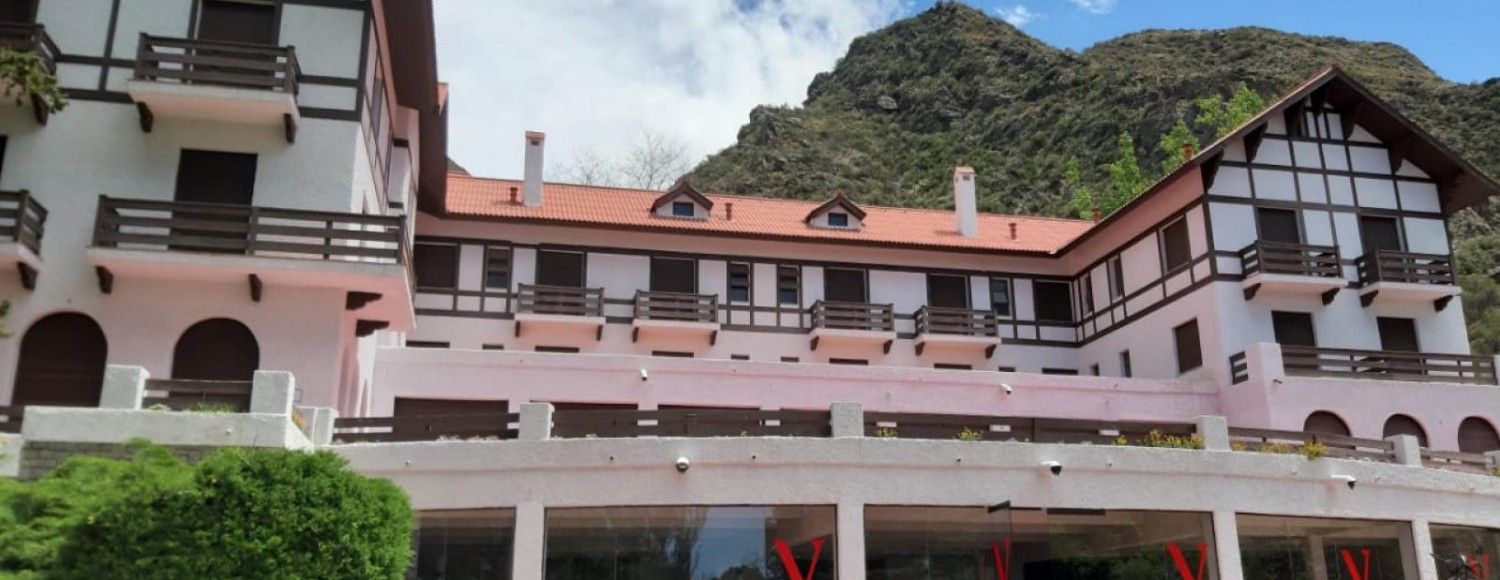 Boda em Villavicencio