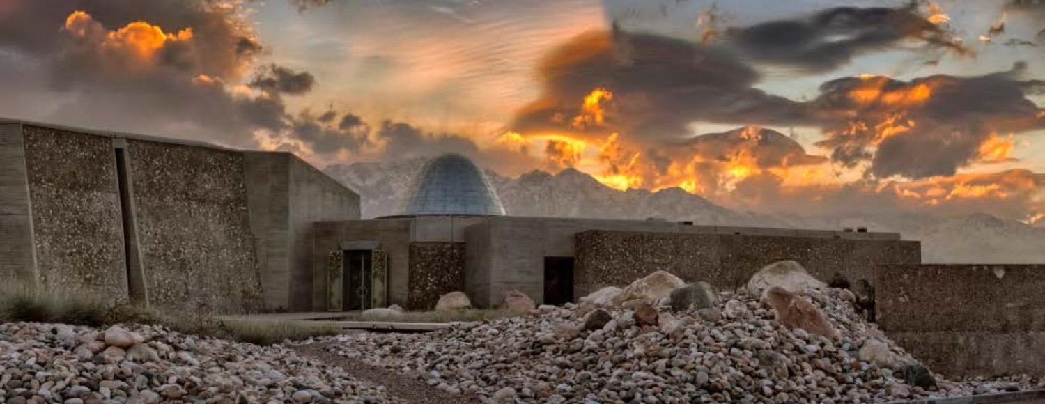 Mendoza Premium Tour