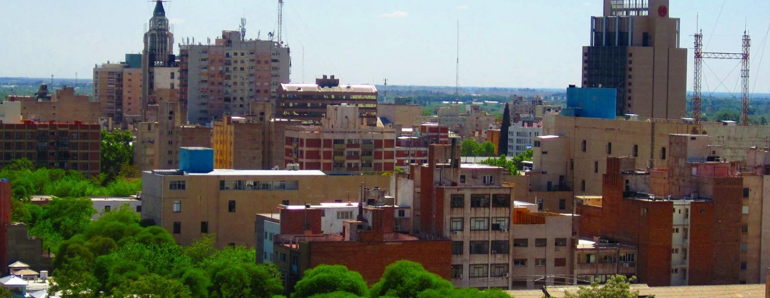 City Tour com Piquenique