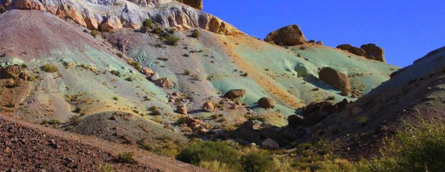 Emocionante escapada multi-esporte