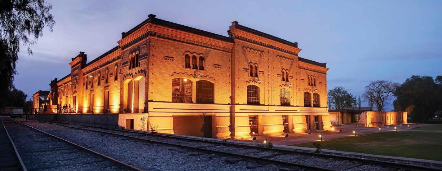 Desafio de vinho e comida com o Chef Lucas Bustos