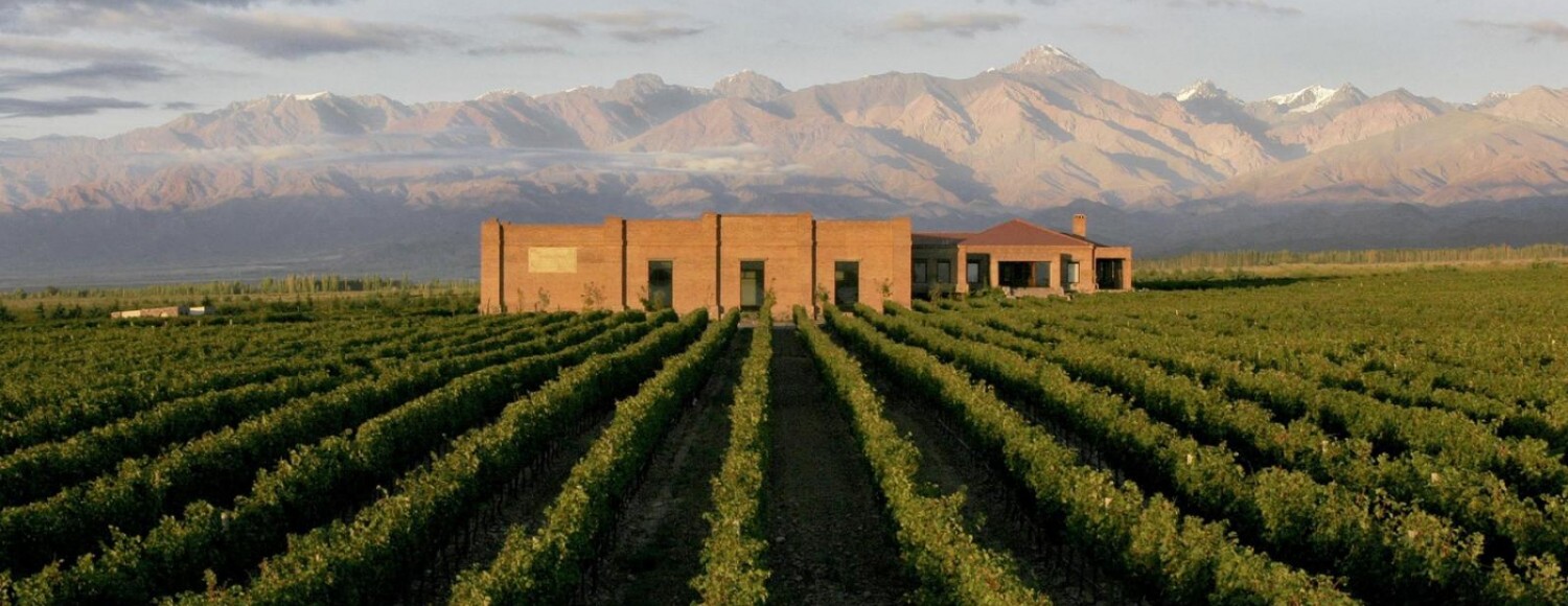 Cooking Class Familiar