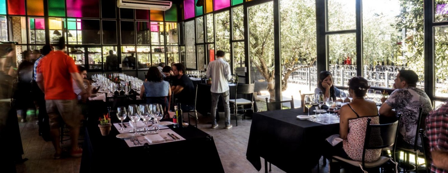 Brincando em Familia