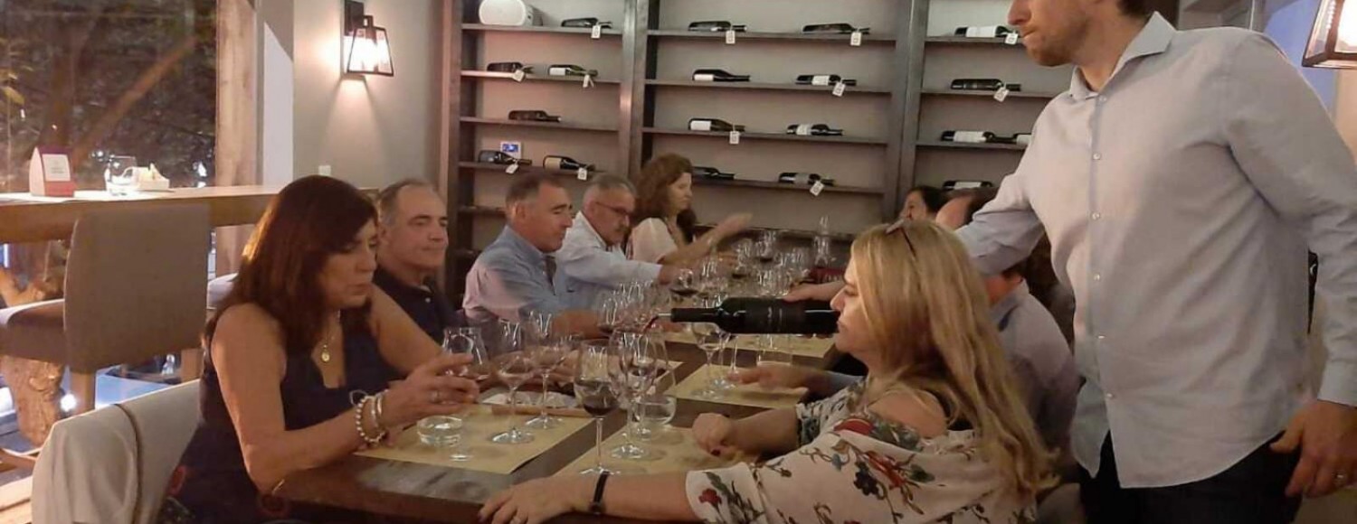 Brincando em Familia