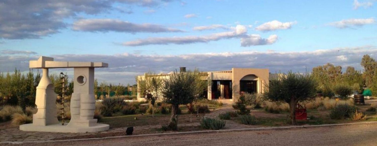 Brincando em Familia