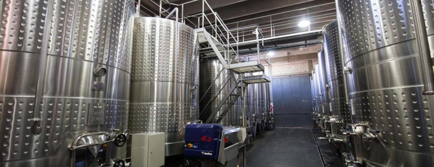 Mendoza para Enófilos