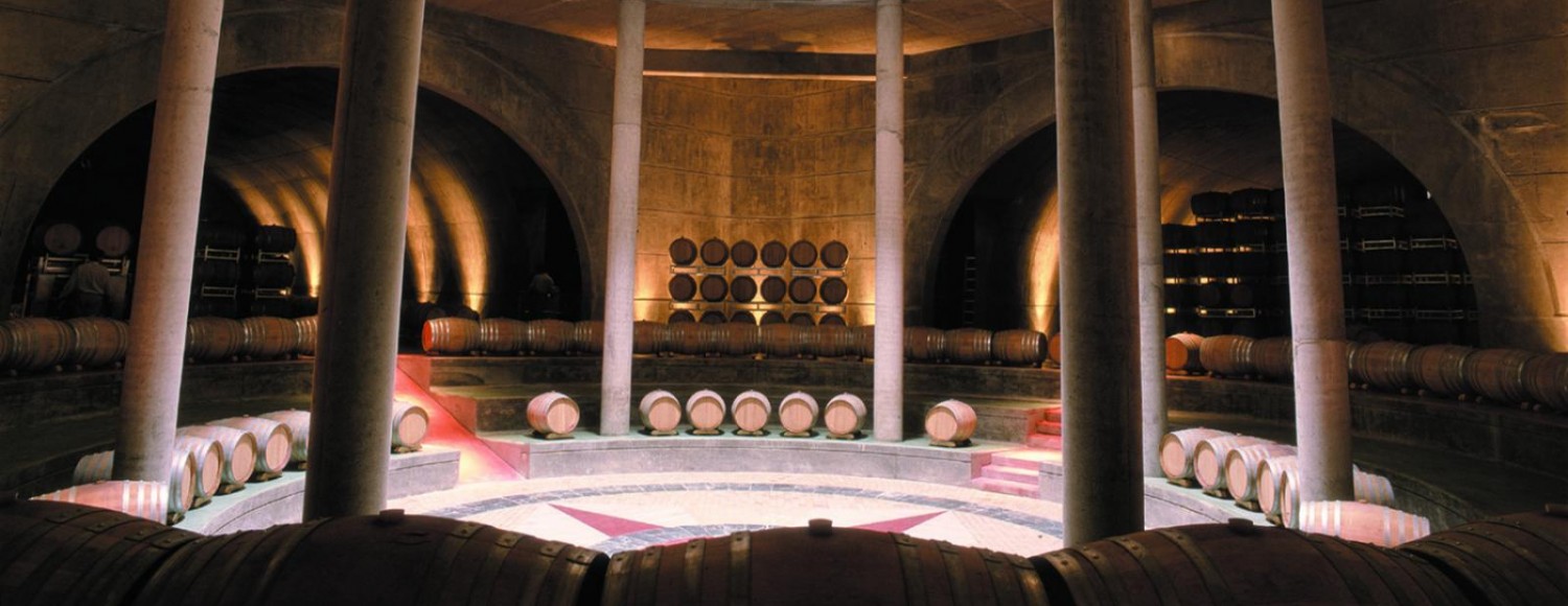 Mendoza para Enófilos