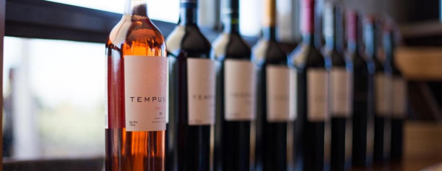 Mendoza para Enófilos