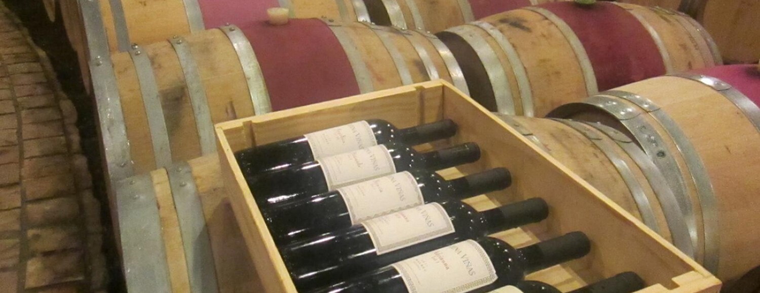 Tempus e Catena Zapata