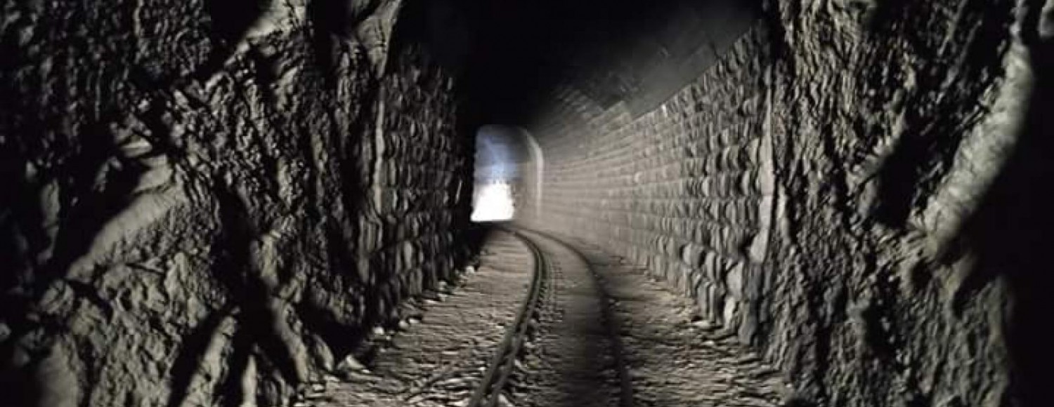 Mendoza com Adrenalina