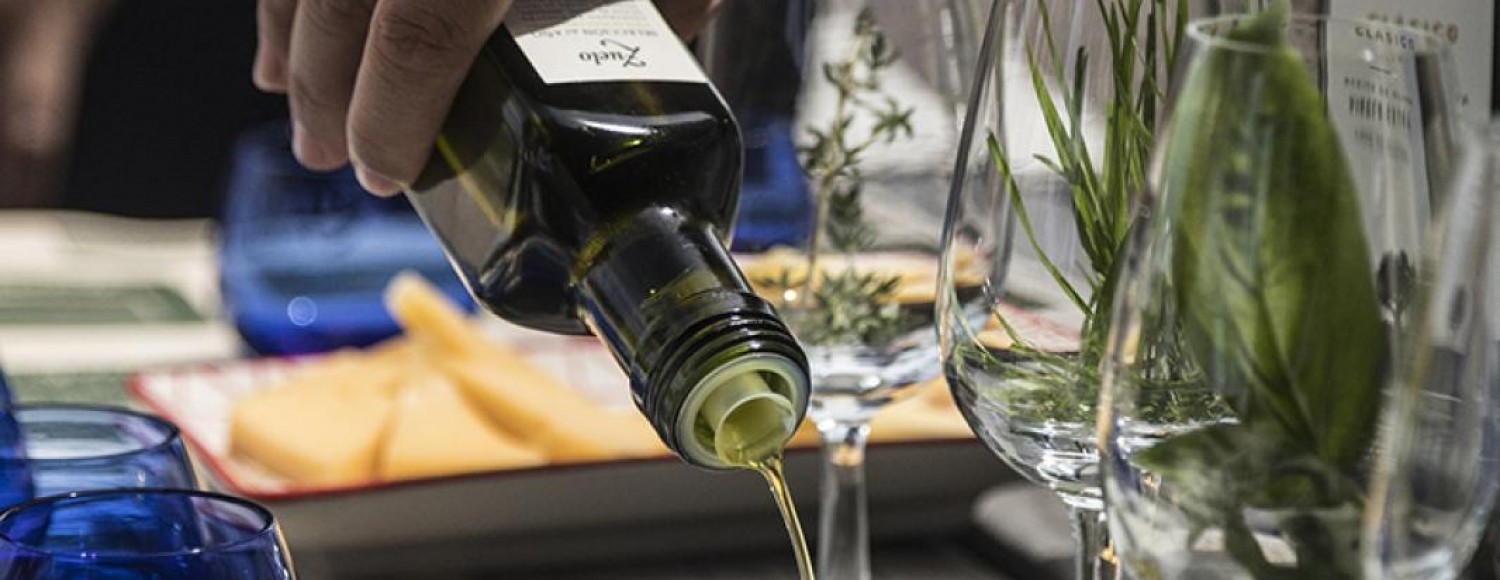 Mendoza Vinhos e Cordilheira