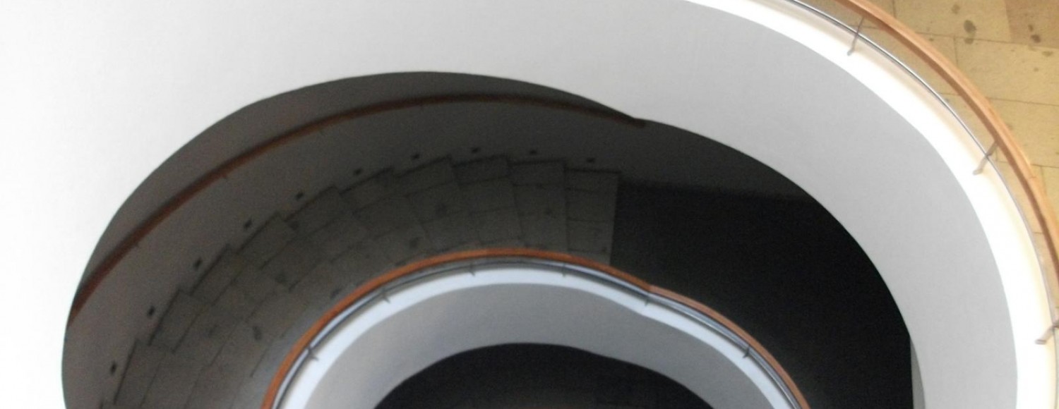 Vinícolas Montes & Lapostolle