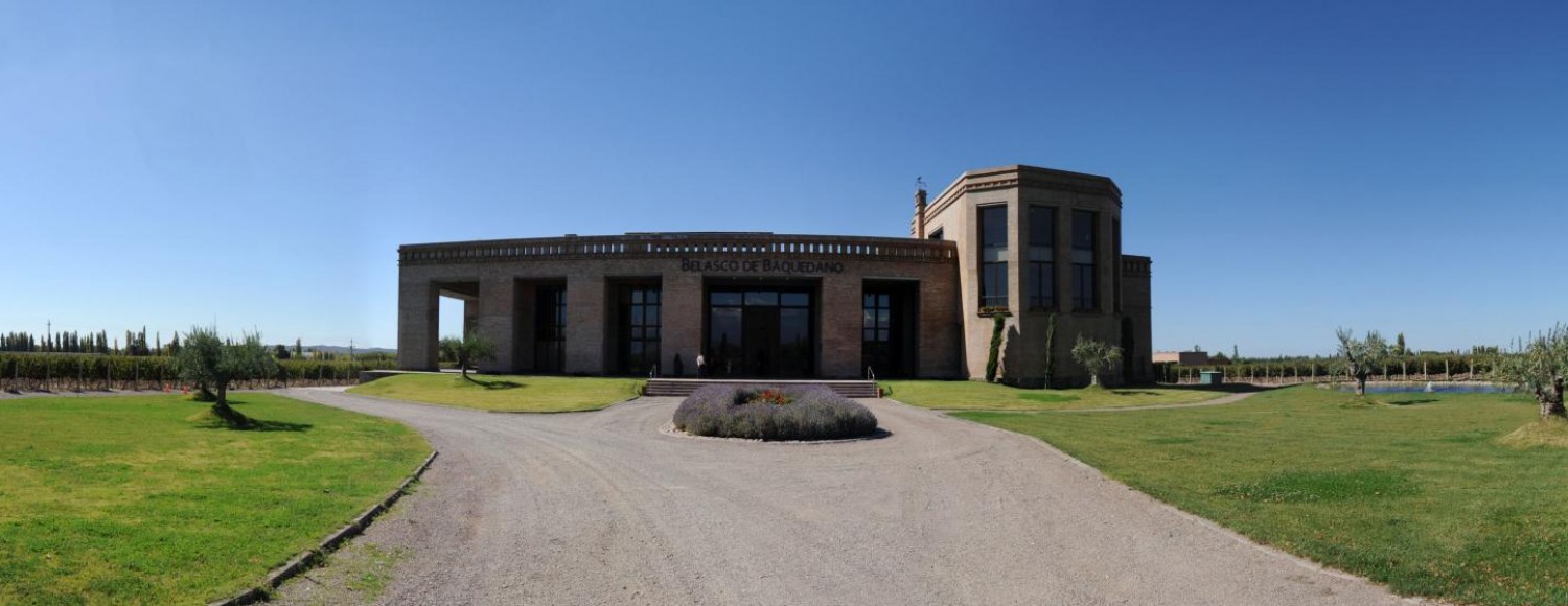 Provando os Sentidos