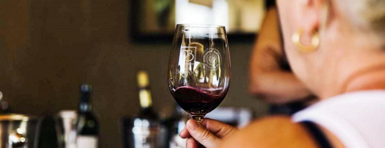 Maipú & Luján: legado familiar