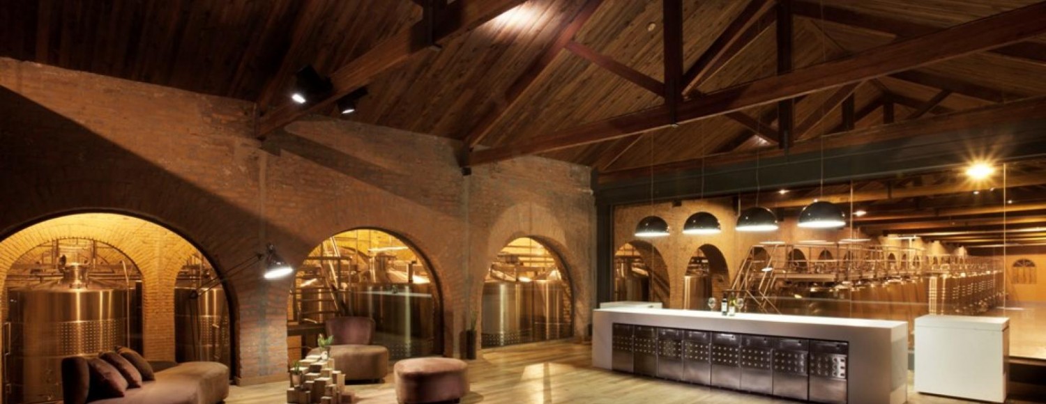 Luján de Cuyo Premium