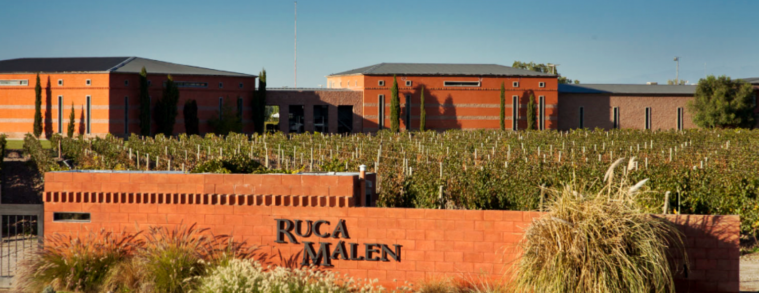 Luján de Cuyo Exclusivo