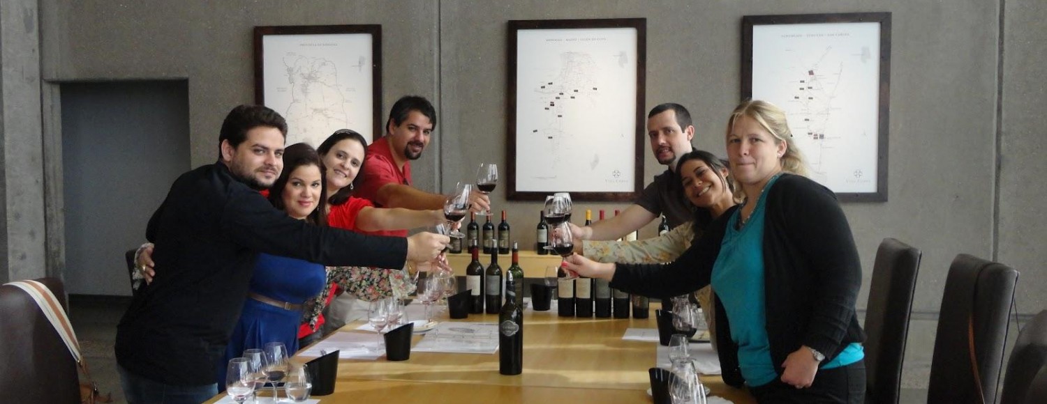 Luján de Cuyo Exclusivo