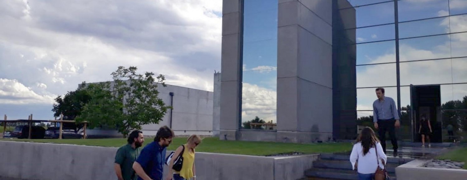 Luján de Cuyo Exclusivo