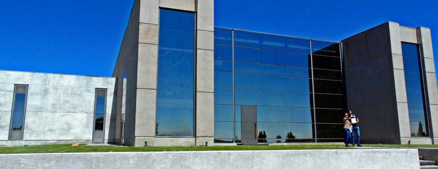 Luján de Cuyo Exclusivo