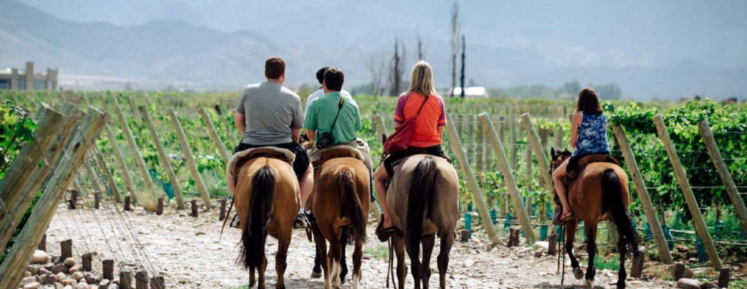 Experiência Gimenez Riili