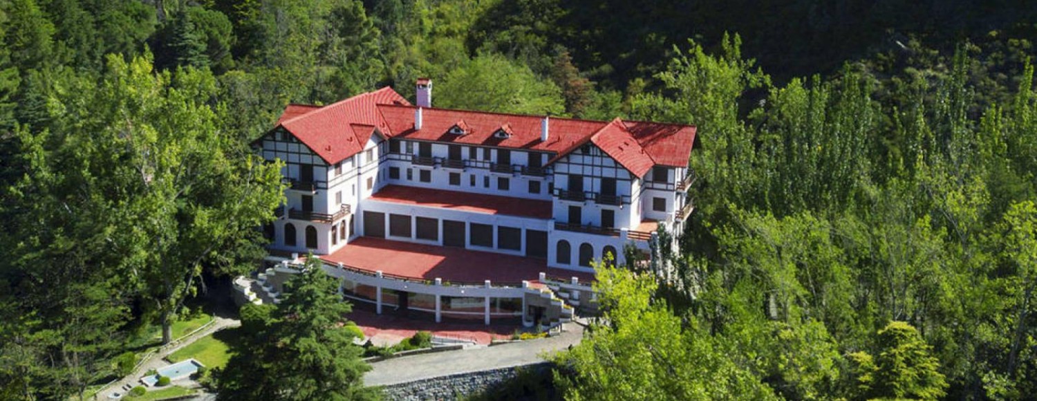 Boda em Villavicencio