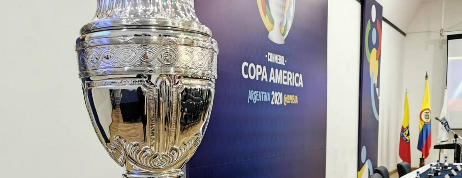 Copa América