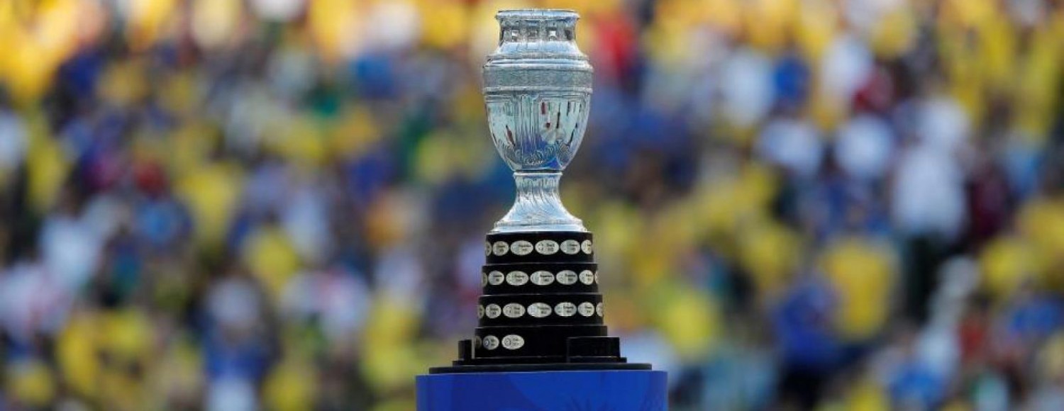 Copa América