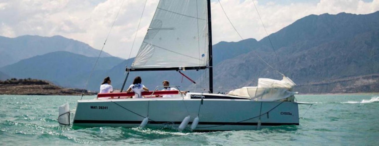 Mendoza Premium Tour