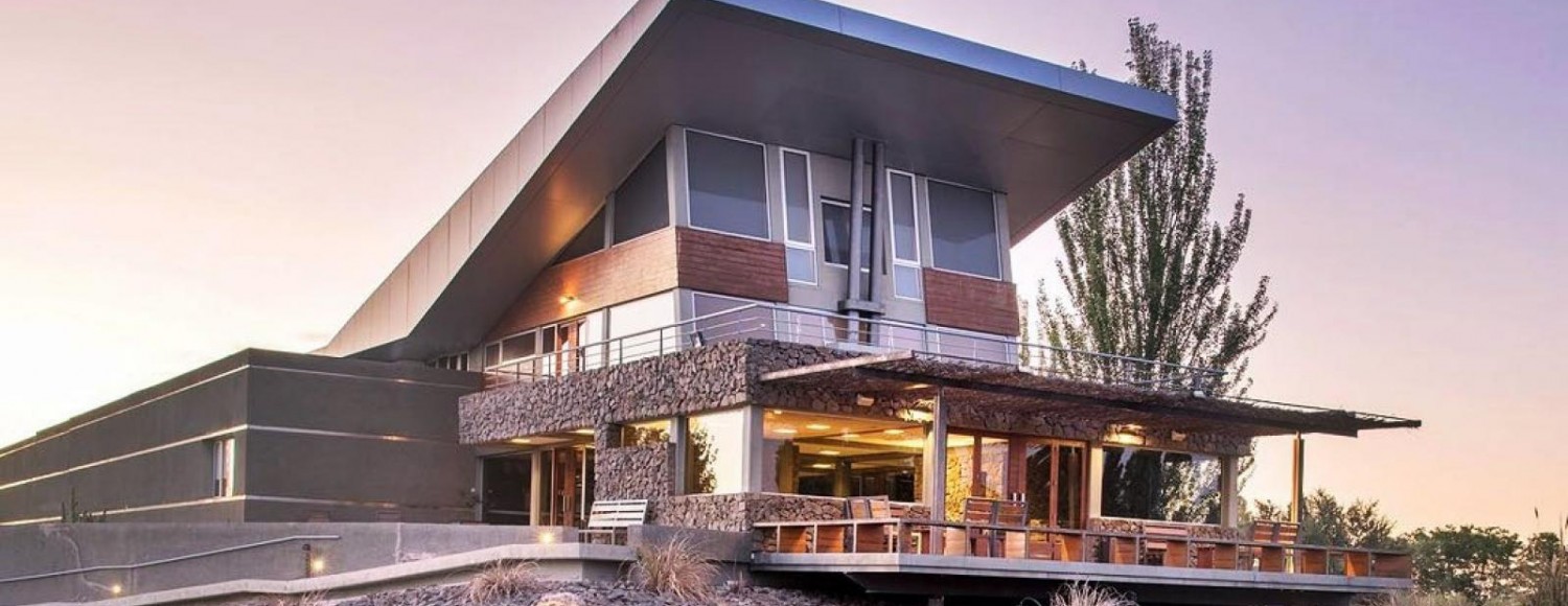 Bike e Vinho Luján de Cuyo