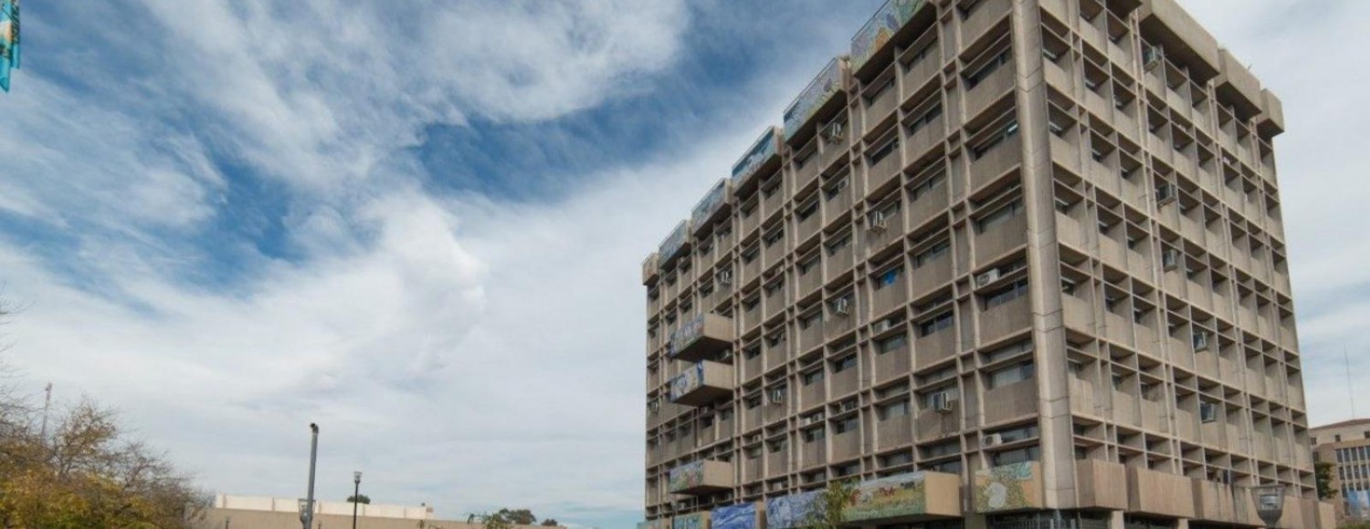 City Tour com Piquenique