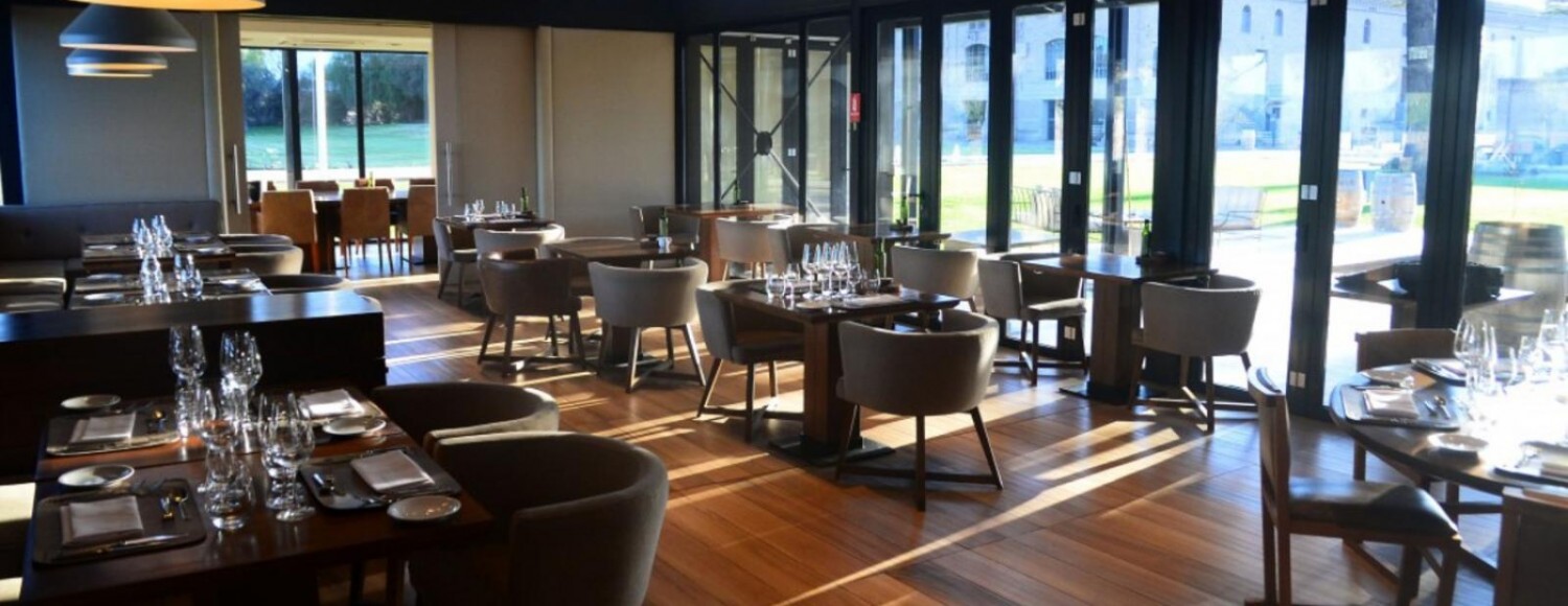 City Tour e Vinícola