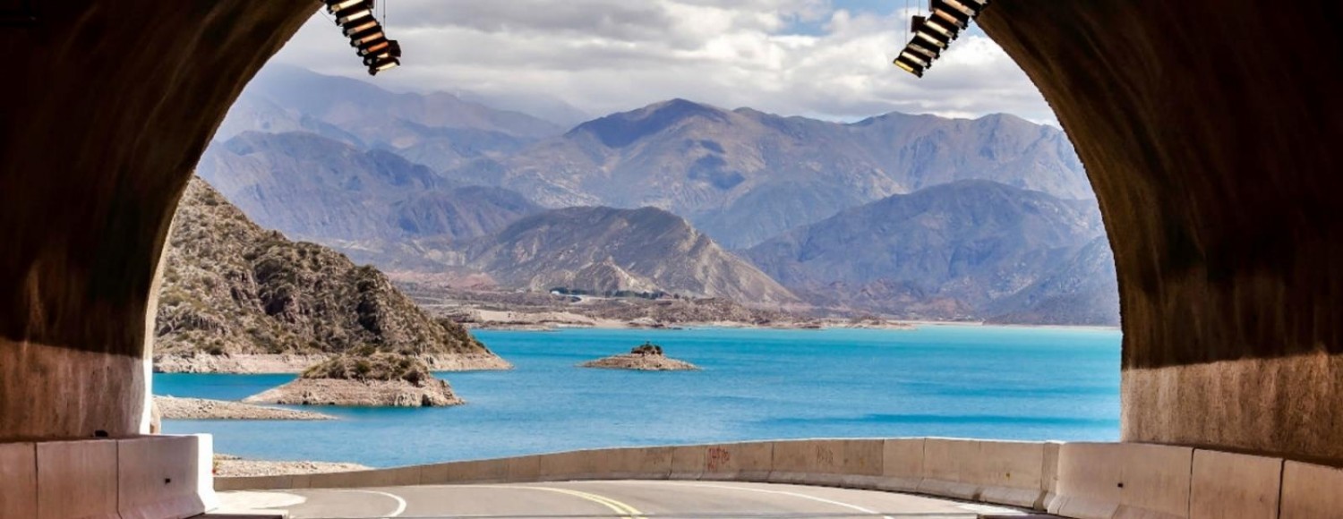 Alta Montanha Tradicional