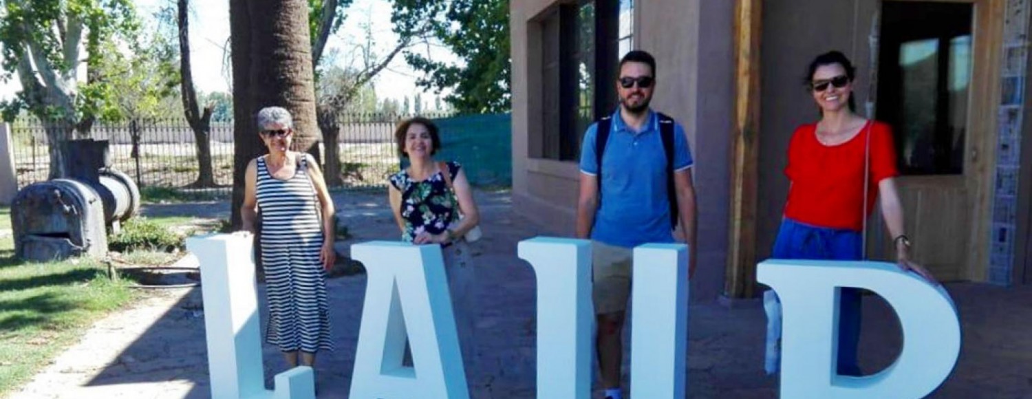 Azeite, Queijo & Vinhos