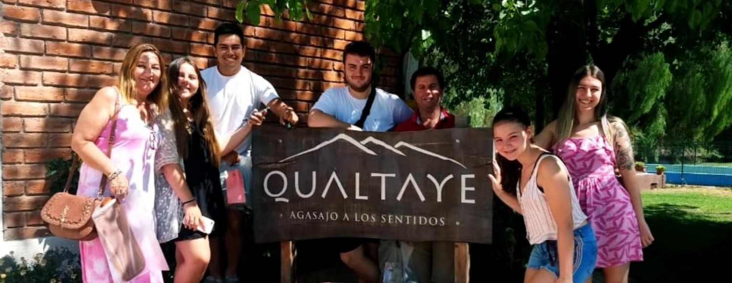 Azeite, Queijo & Vinhos