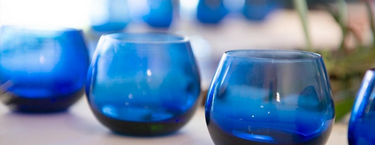 Experiência Mendoza Gourmet