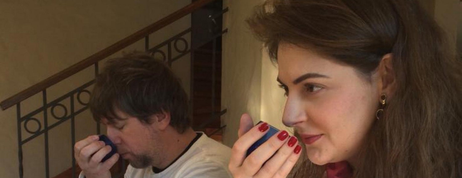 Experiência Mendoza Gourmet