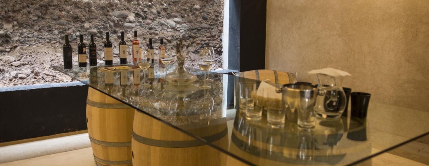 Cavalgada Pôr-do-Sol