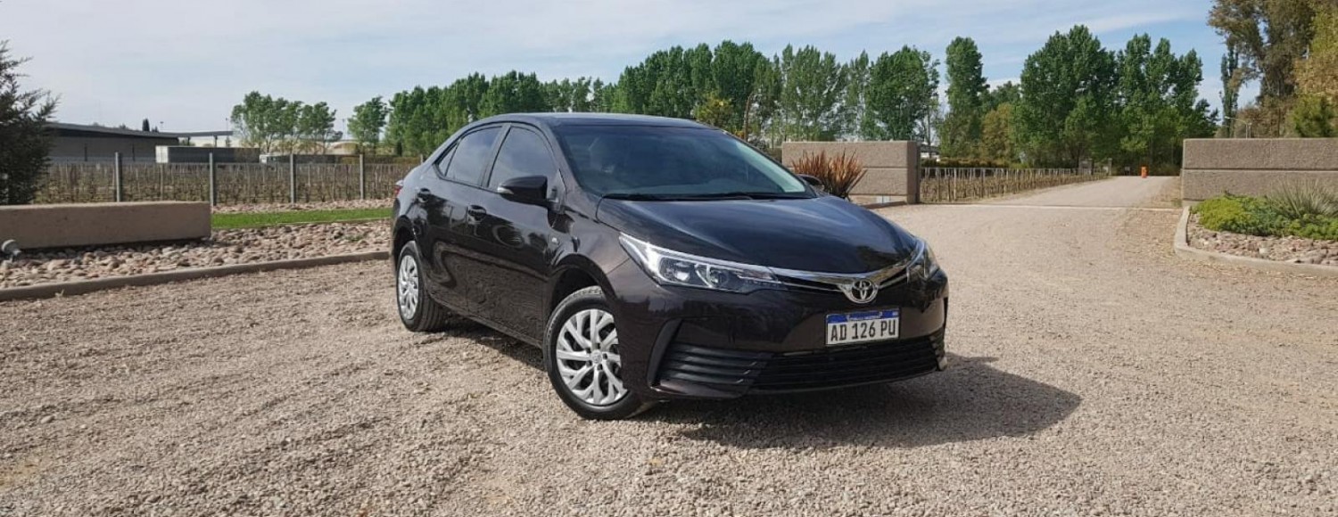 Tour de Vinhos personalizado