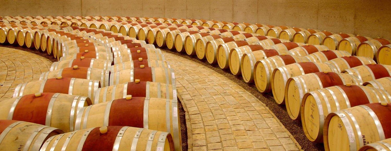 Catena Zapata & El Enemigo