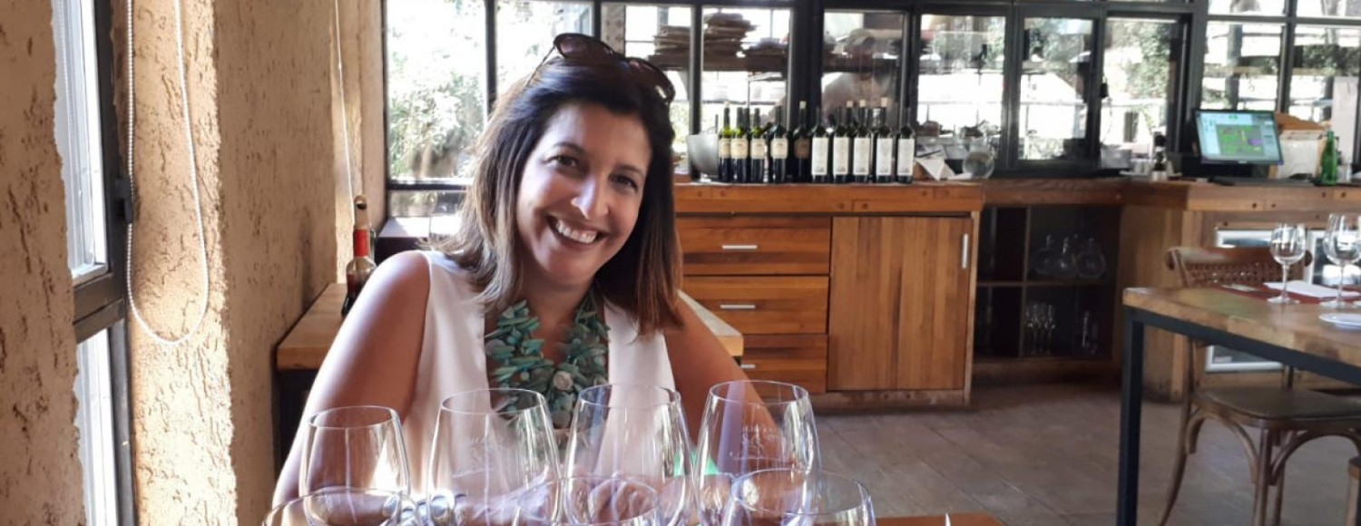 Legado Catena Zapata