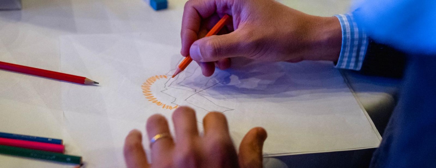 Enólogo por um día