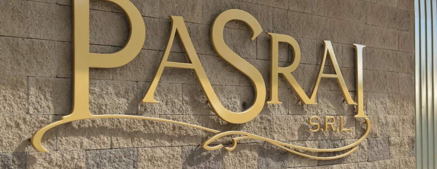 Espumante, Vinhos e Azeites