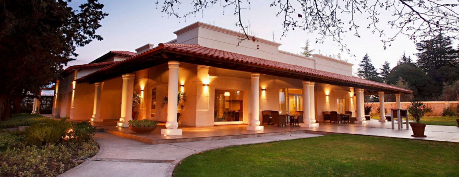 Espumante, Vinhos e Azeites