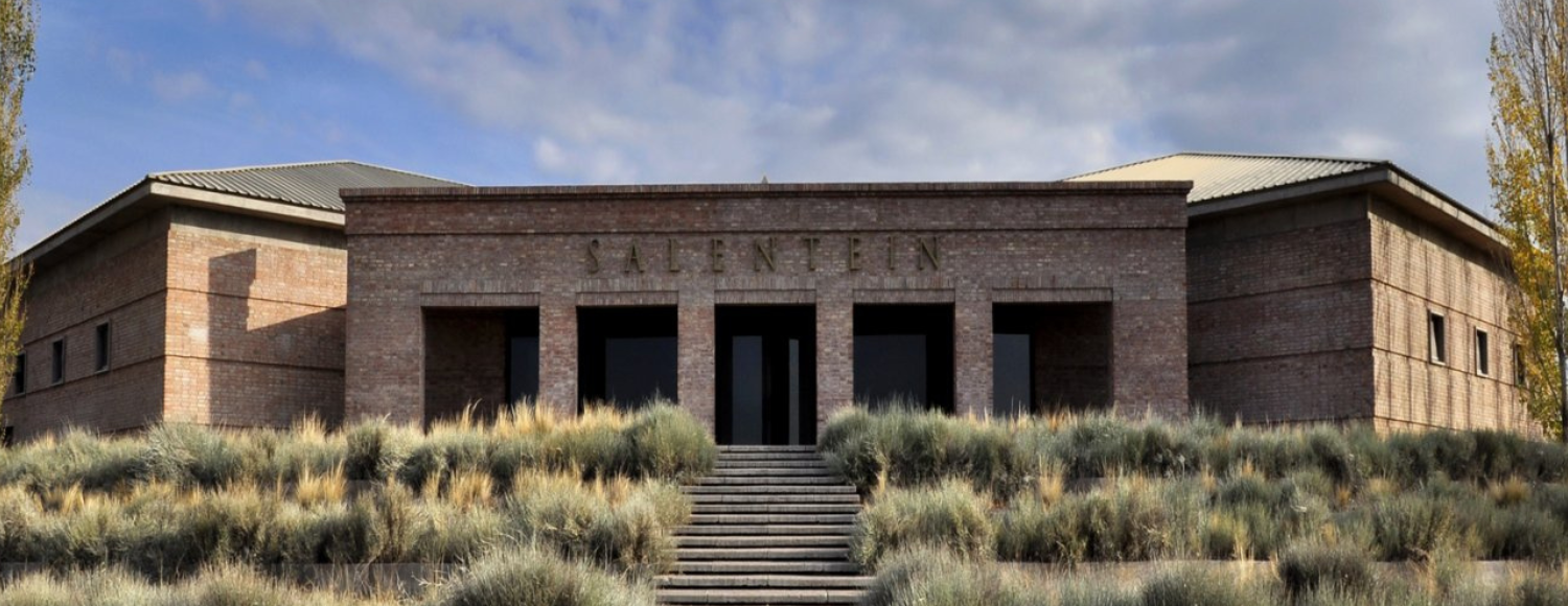 Dia do Servidor Público federal