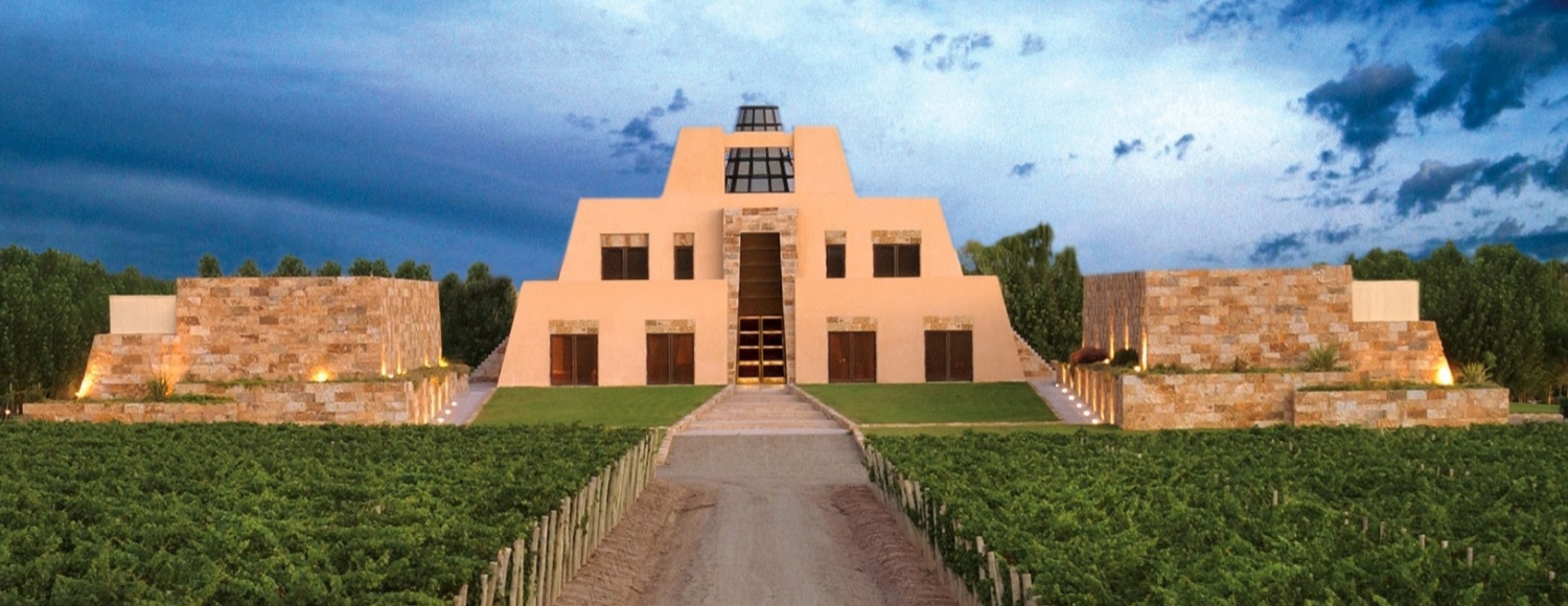 Dia Nacional de Zumbi e da Consciência Negra